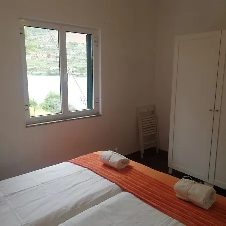 Casa Do Rio *